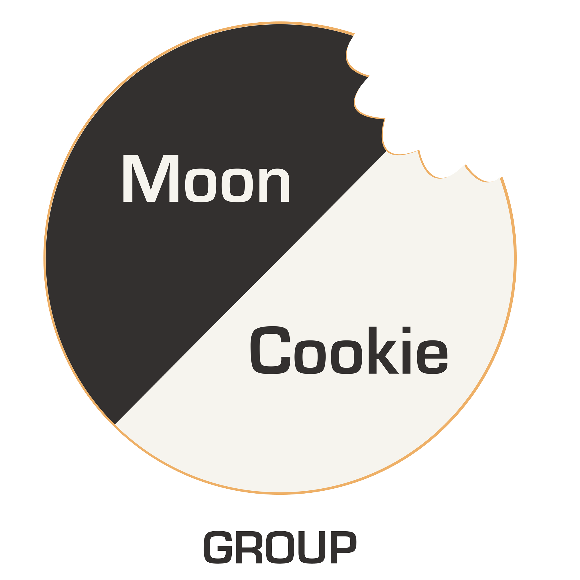 Moon Cookie Group